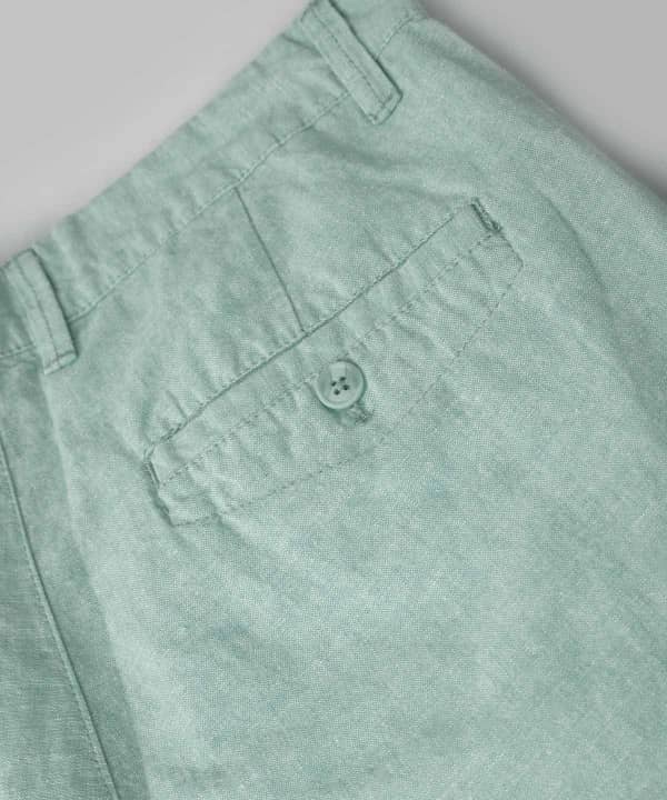 شلوارک مردانه جوتی جینز JootiJeans کد 02563653 - 4