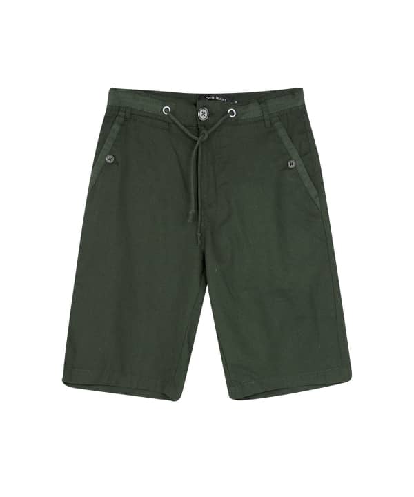 شلوارک مردانه جوتی جینز JootiJeans کد 02563652 - 0