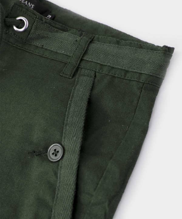 شلوارک مردانه جوتی جینز JootiJeans کد 02563652 - 2