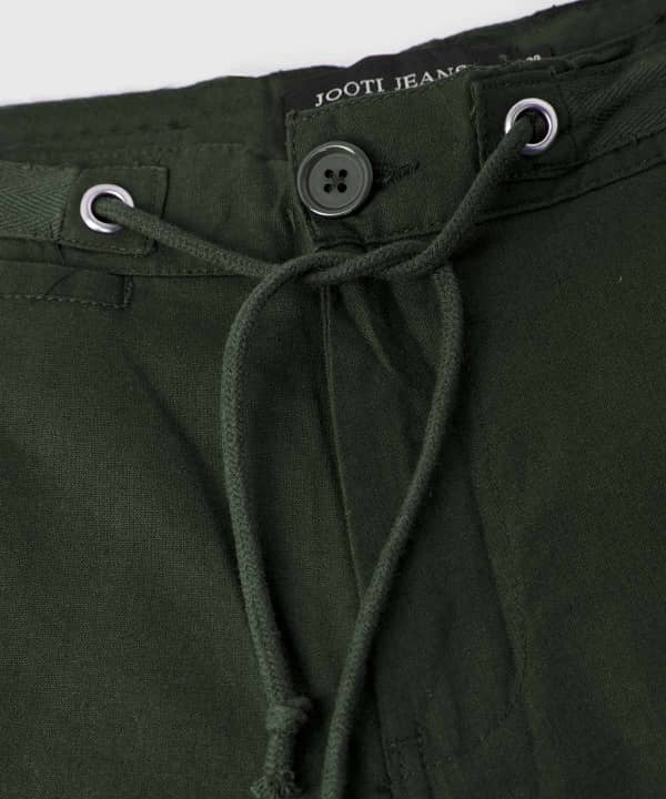 شلوارک مردانه جوتی جینز JootiJeans کد 02563652 - 3