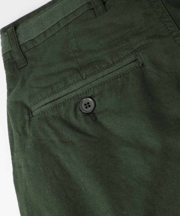 شلوارک مردانه جوتی جینز JootiJeans کد 02563652 - 4