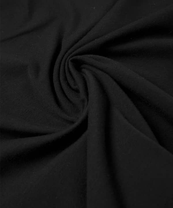 تیشرت نخی زنانه جوتی جینز JootiJeans کد 11773102 - 3