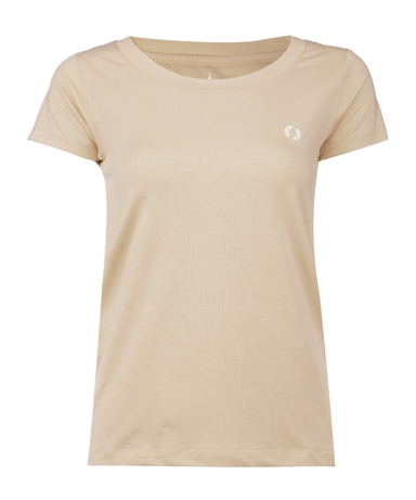 product-color