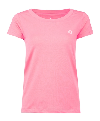product-color