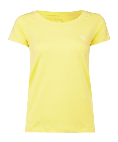 product-color