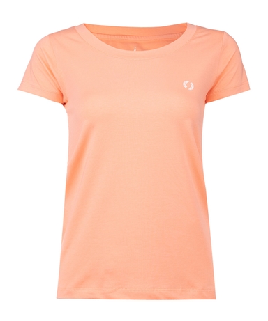product-color
