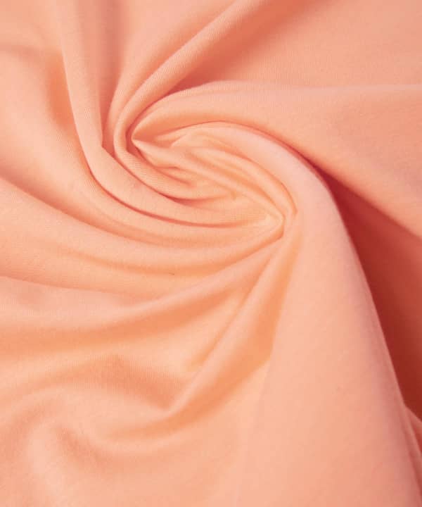 تیشرت نخی زنانه جوتی جینز JootiJeans کد 11773102 - 3