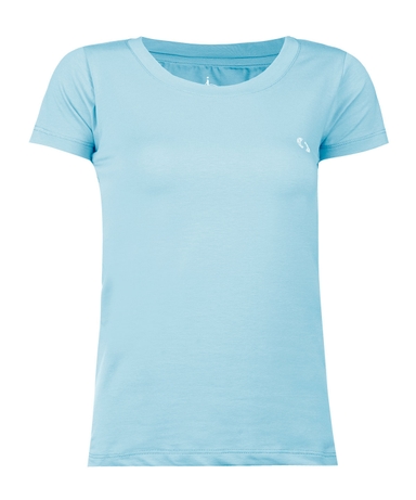 product-color