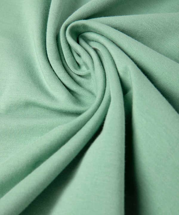 تیشرت نخی زنانه جوتی جینز JootiJeans کد 11773102 - 3