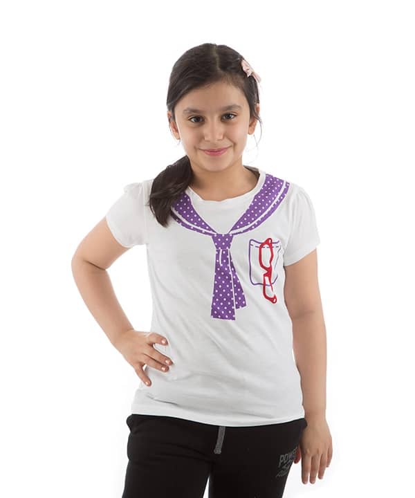 تی شرت - 0