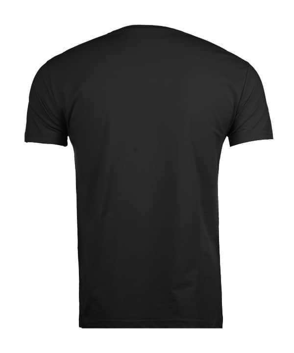 تیشرت یقه گرد مردانه جوتی جینز JootiJeans کد 11573902 - 1
