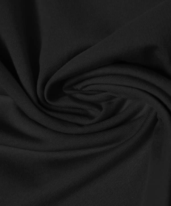 تیشرت یقه گرد مردانه جوتی جینز JootiJeans کد 11573902 - 3