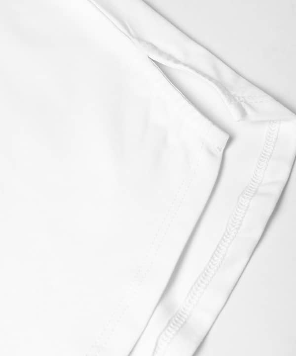 تیشرت یقه گرد مردانه جوتی جینز JootiJeans کد 11573044 - 4