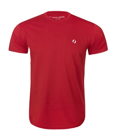 product-color