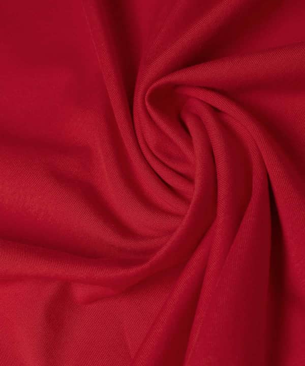 تیشرت یقه گرد مردانه جوتی جینز JootiJeans کد 11573901 - 3