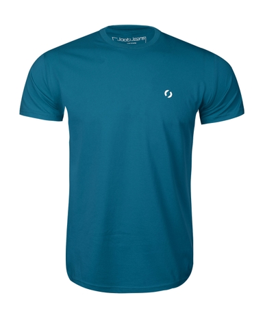 product-color