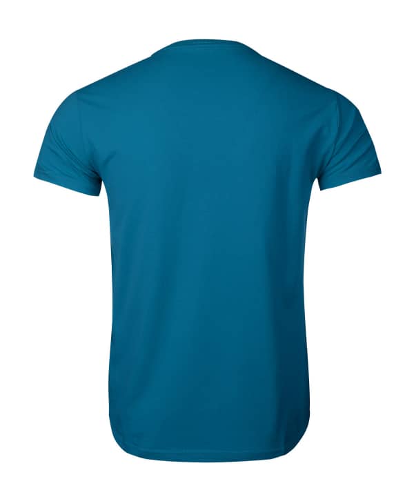 تیشرت یقه گرد مردانه جوتی جینز JootiJeans کد 11573901 - 1
