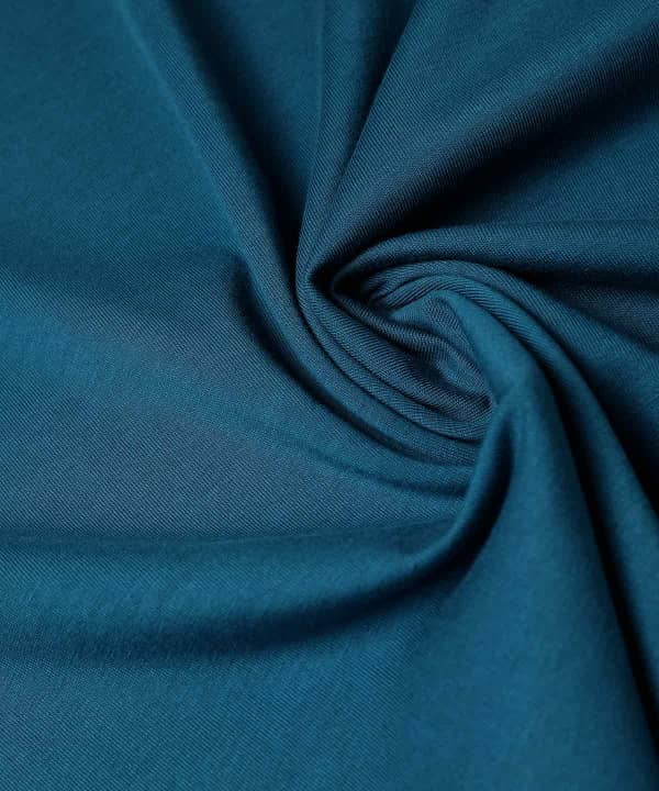 تیشرت یقه گرد مردانه جوتی جینز JootiJeans کد 11573901 - 3