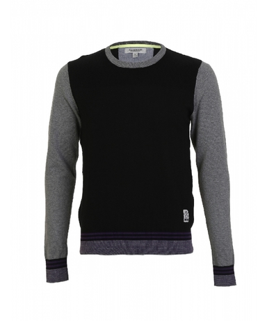 product-color