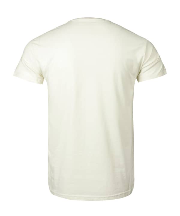 تیشرت یقه گرد مردانه جوتی جینز JootiJeans کد 11573902 - 1