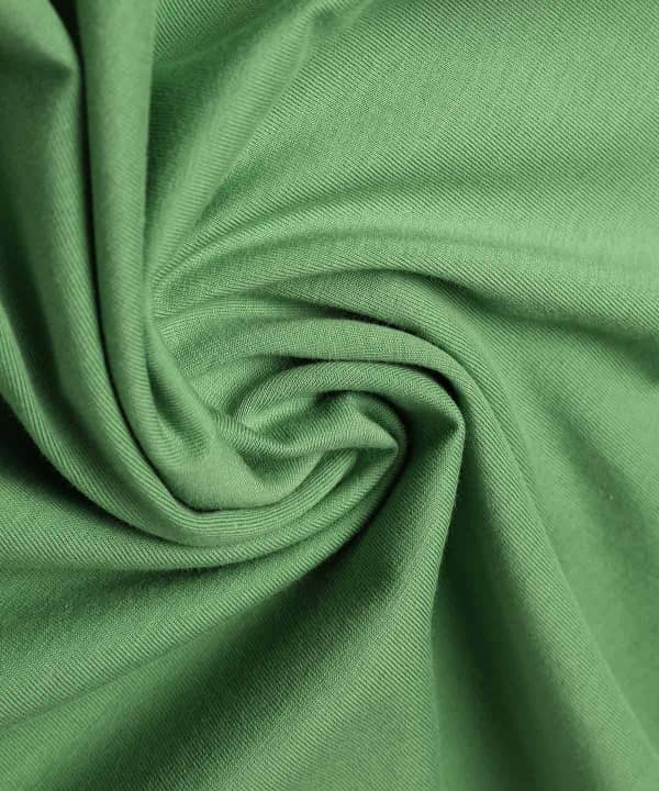 تیشرت یقه گرد مردانه جوتی جینز JootiJeans کد 11573902 - 3