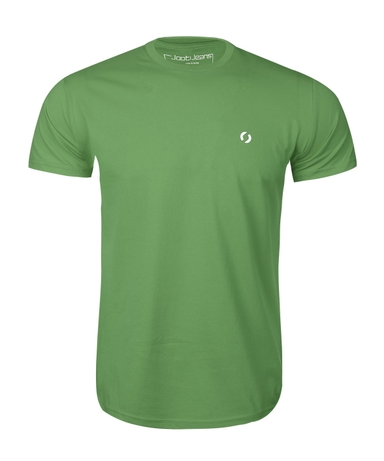 product-color