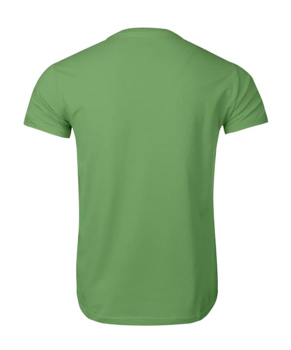 تیشرت یقه گرد مردانه جوتی جینز JootiJeans کد 11573902 - 1