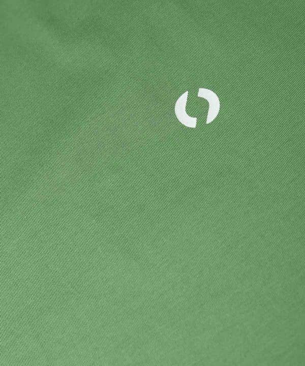 تیشرت یقه گرد مردانه جوتی جینز JootiJeans کد 11573902 - 2