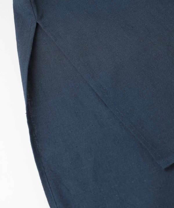 مانتو زنانه جوتی جینز JootiJeans کد 01732610 - 3