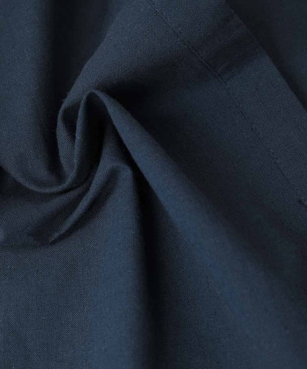مانتو زنانه جوتی جینز JootiJeans کد 01732610 - 4