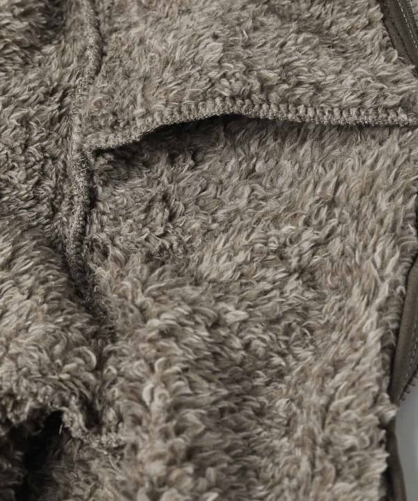 سویشرت پسرانه زیپ دار جوتی جینز Jooti Jeans کد 04022101 - 3