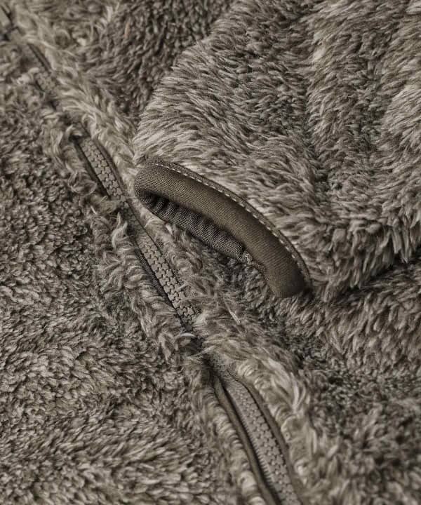 سویشرت پسرانه زیپ دار جوتی جینز Jooti Jeans کد 04022101 - 5