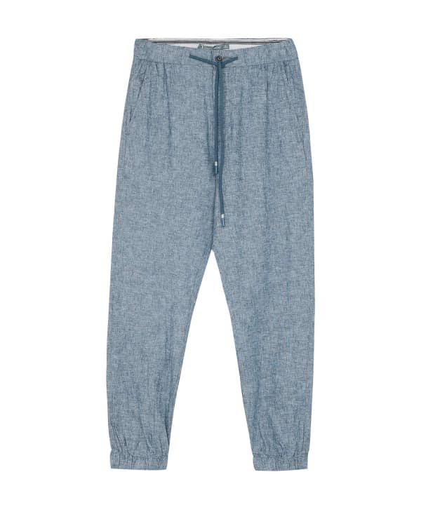 شلوار اسلش مردانه جوتی جینز JootiJeans کد 01551701 - 2