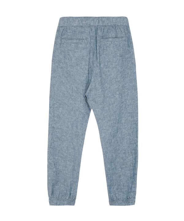 شلوار اسلش مردانه جوتی جینز JootiJeans کد 01551701 - 3