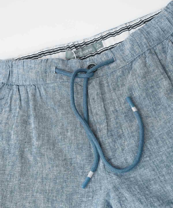 شلوار اسلش مردانه جوتی جینز JootiJeans کد 01551701 - 4