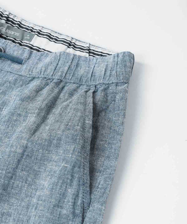 شلوار اسلش مردانه جوتی جینز JootiJeans کد 01551701 - 5