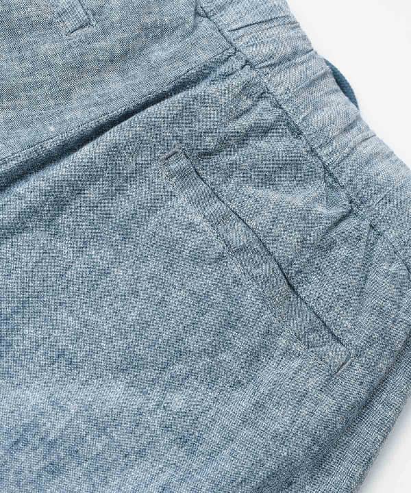 شلوار اسلش مردانه جوتی جینز JootiJeans کد 01551701 - 6
