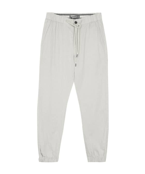 شلوار اسلش مردانه جوتی جینز JootiJeans کد 01551701 - 3
