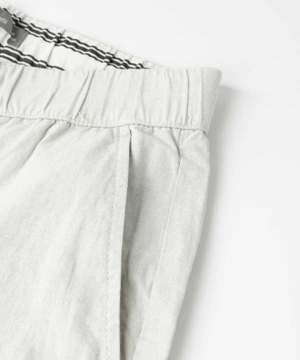 شلوار اسلش مردانه جوتی جینز JootiJeans کد 01551701 - 5