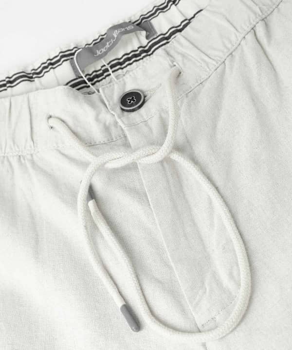 شلوار اسلش مردانه جوتی جینز JootiJeans کد 01551701 - 6