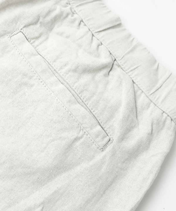 شلوار اسلش مردانه جوتی جینز JootiJeans کد 01551701 - 7
