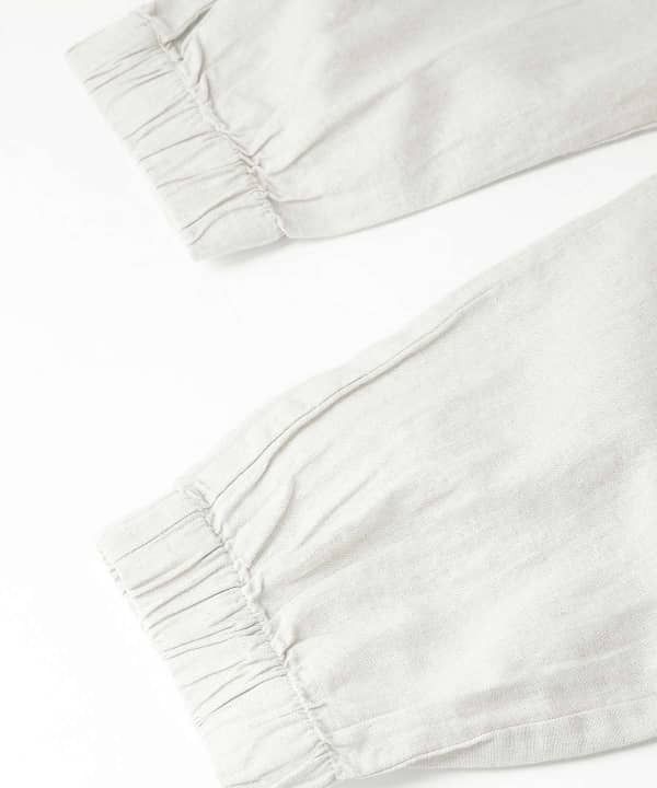 شلوار اسلش مردانه جوتی جینز JootiJeans کد 01551701 - 8