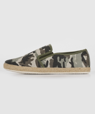 product-color