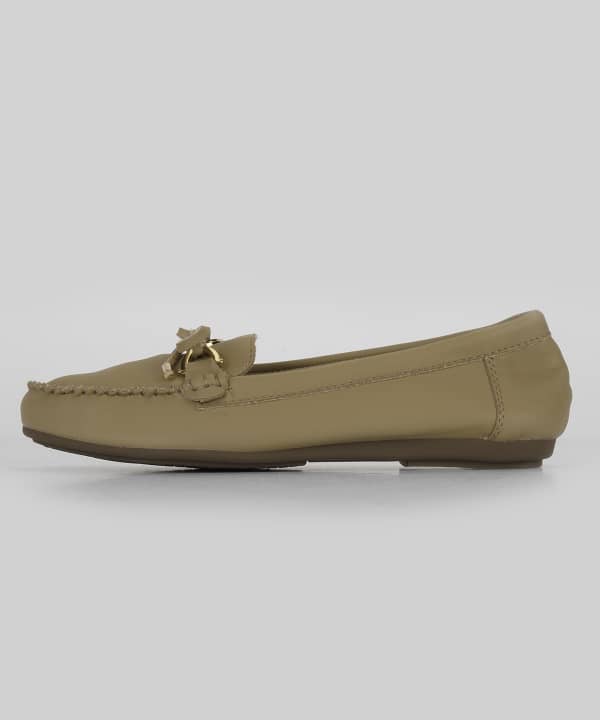 کفش کالج زنانه جوتی جینز JootiJeans مدل 02871604 - 0