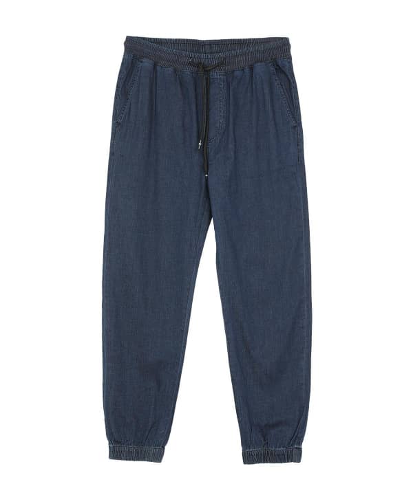 شلوار جین اسلش مردانه جوتی جینز JootiJeans کد 01581809 - 0