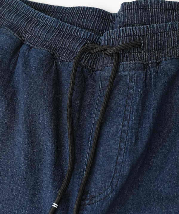 شلوار جین اسلش مردانه جوتی جینز JootiJeans کد 01581809 - 3