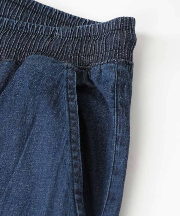 شلوار جین اسلش مردانه جوتی جینز JootiJeans کد 01581809 - 2
