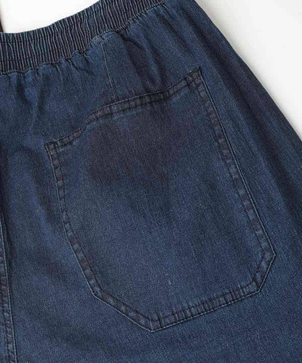 شلوار جین اسلش مردانه جوتی جینز JootiJeans کد 01581809 - 4