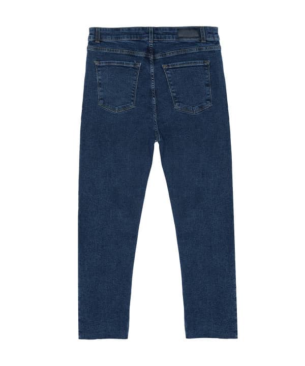شلوار جین زنانه جوتی جینز JootiJeans کد 04781714 - 1