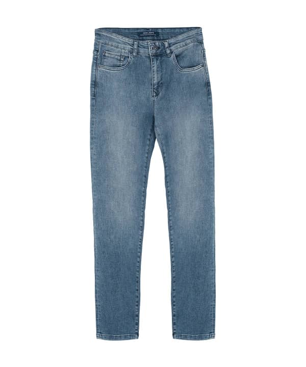 شلوار جین مردانه جوتی جینز JootiJeans کد 11581811 - 0